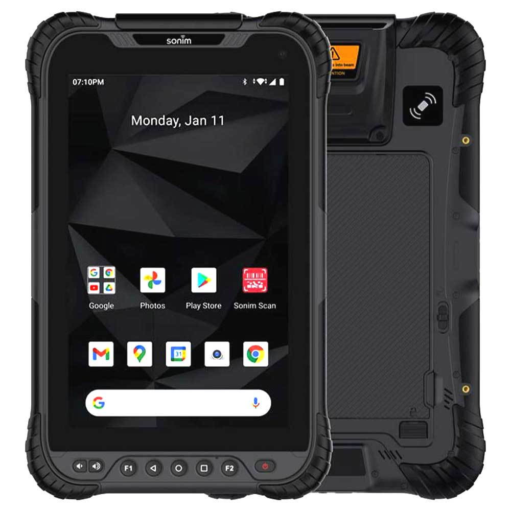 GAOMON PD1561 Pen Display with Tilt-Support Battery-Free 8192 Level Pen 10 Shortcut Keys HD Screen Drawing Tablet with Monitor Stand - 15.6 Inches