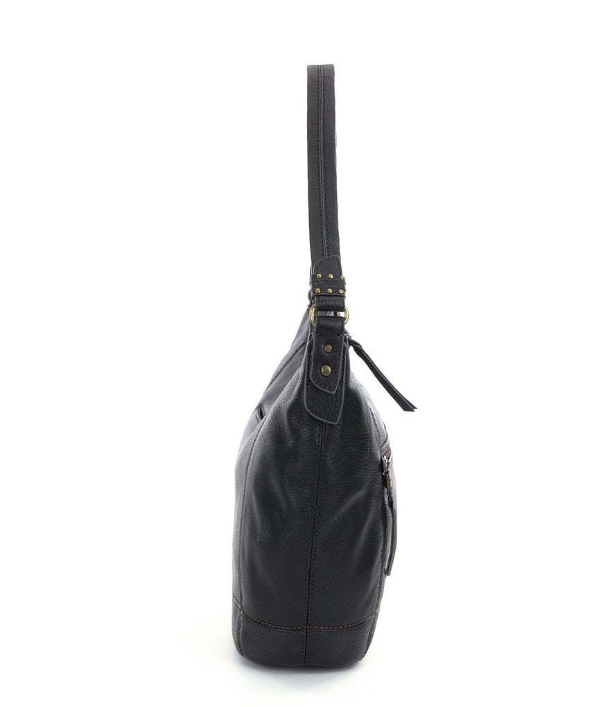 The Sak Sequoia Hobo Bag