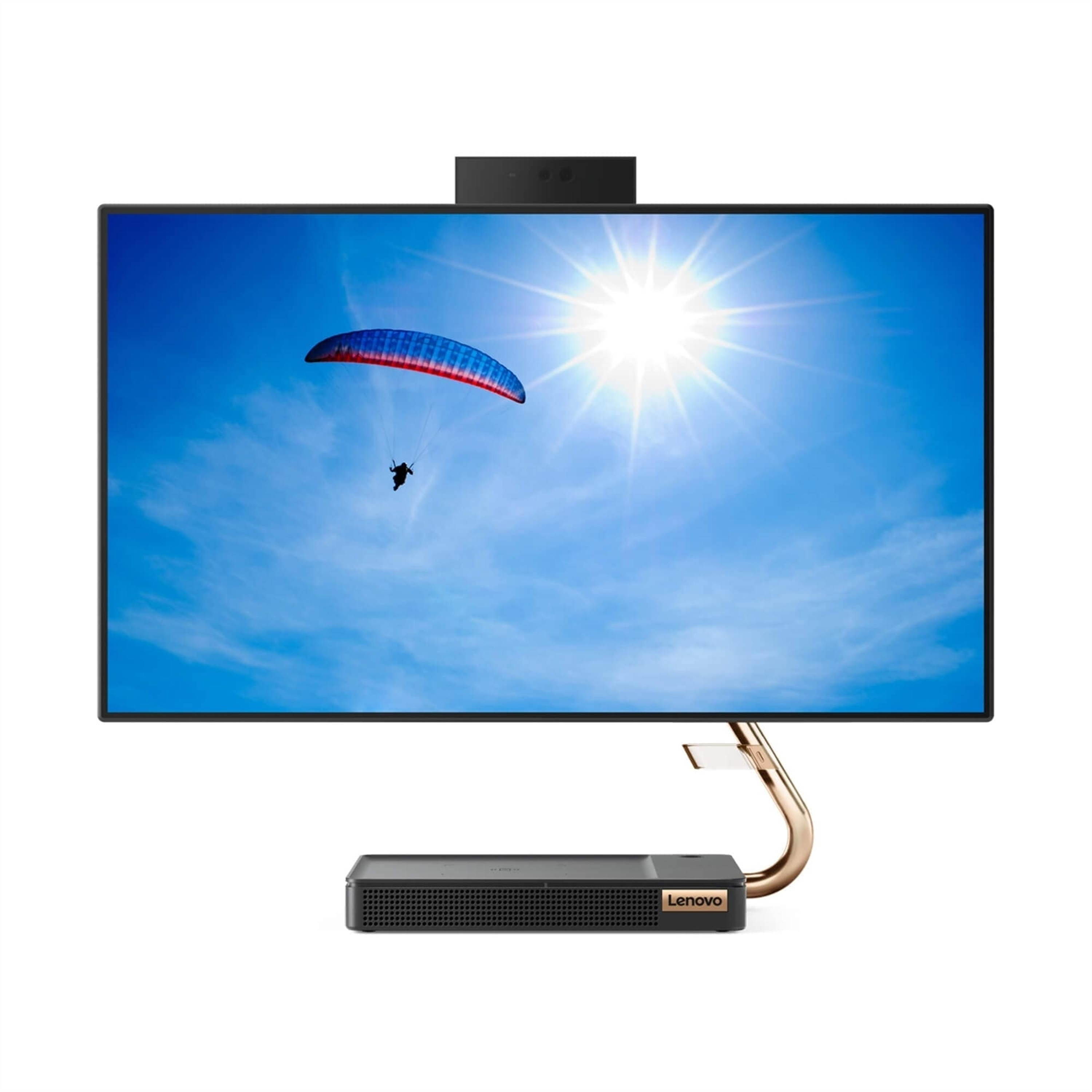 12 Inch 2MM IP65 Industrial Panel PC,All in One PC,Intel Core I5, Windows 7/10,Linux,10 Points Capacitive Touch,(Black),[3RS232/VGA/LAN/5USB2/1USB3/FANLESS],(8G RAM/128G SSD/1TB HDD)