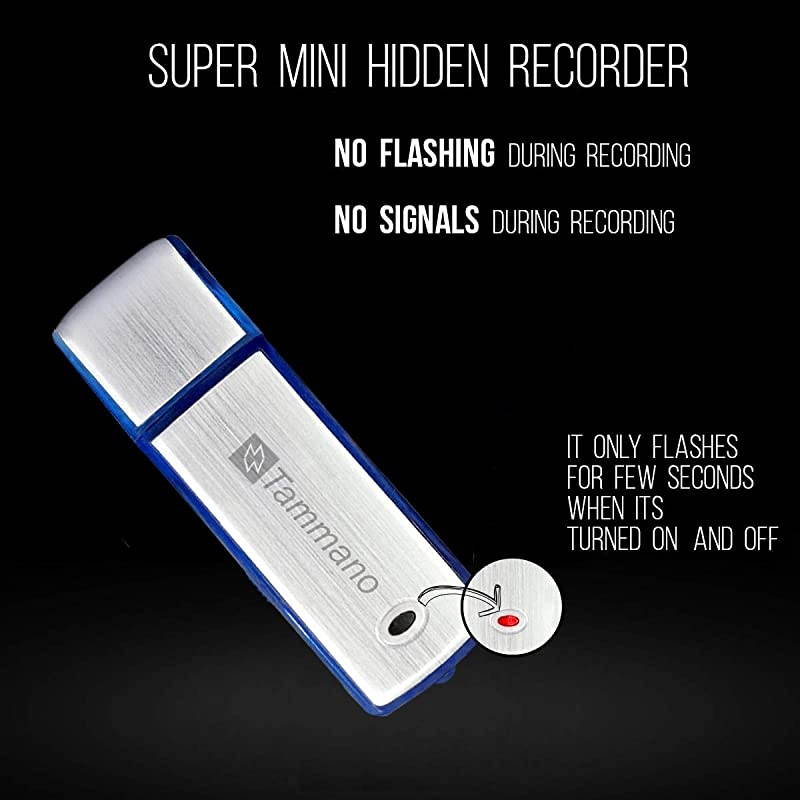 Nanny Bulb Camcorder Discrete Voice Recorder + Infrared w/ 28GB MicroSD