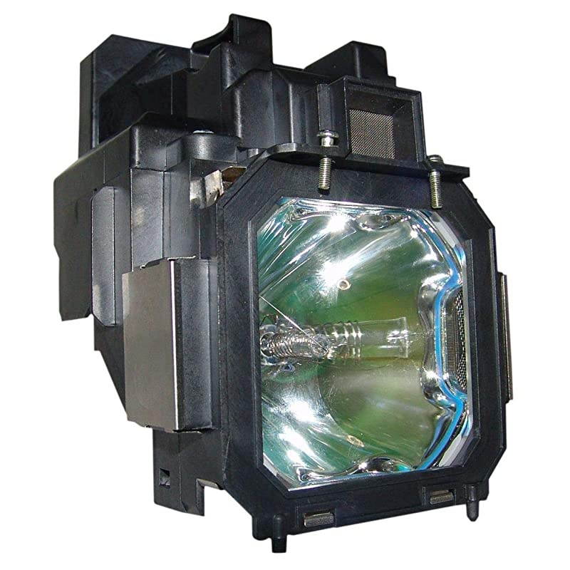 00312024201610 330 7329 POALMP105 Compatible with Christie LX380 LX450 Eiki LCXG250 LCXG250L LCXG300 LCXG300L SANYO PLCXT20 PLCXT20L PLCXT25 PLCXT25L