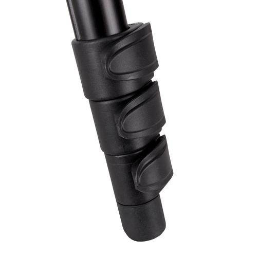 Promaster 5165 Scout SC423K Tripod