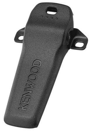 Kenwood Belt-Clip,Spring Action,Plastic  KBH-14M