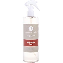 LINEN & ROOM SPRAY 16 OZ
