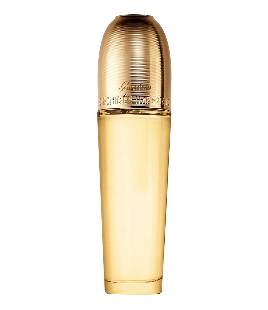 Guerlain Orchidee Imperiale The Imperial Oil