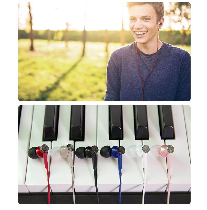 Jaybird Vista True Wireless Bluetooth Sport Waterproof Earbud Premium Headphones - Black (985-000865)