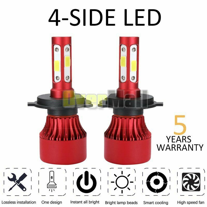 GTX300 USB Wired Colorful LED Backlit Gaming Keyboard with Mouse for PC Laptop