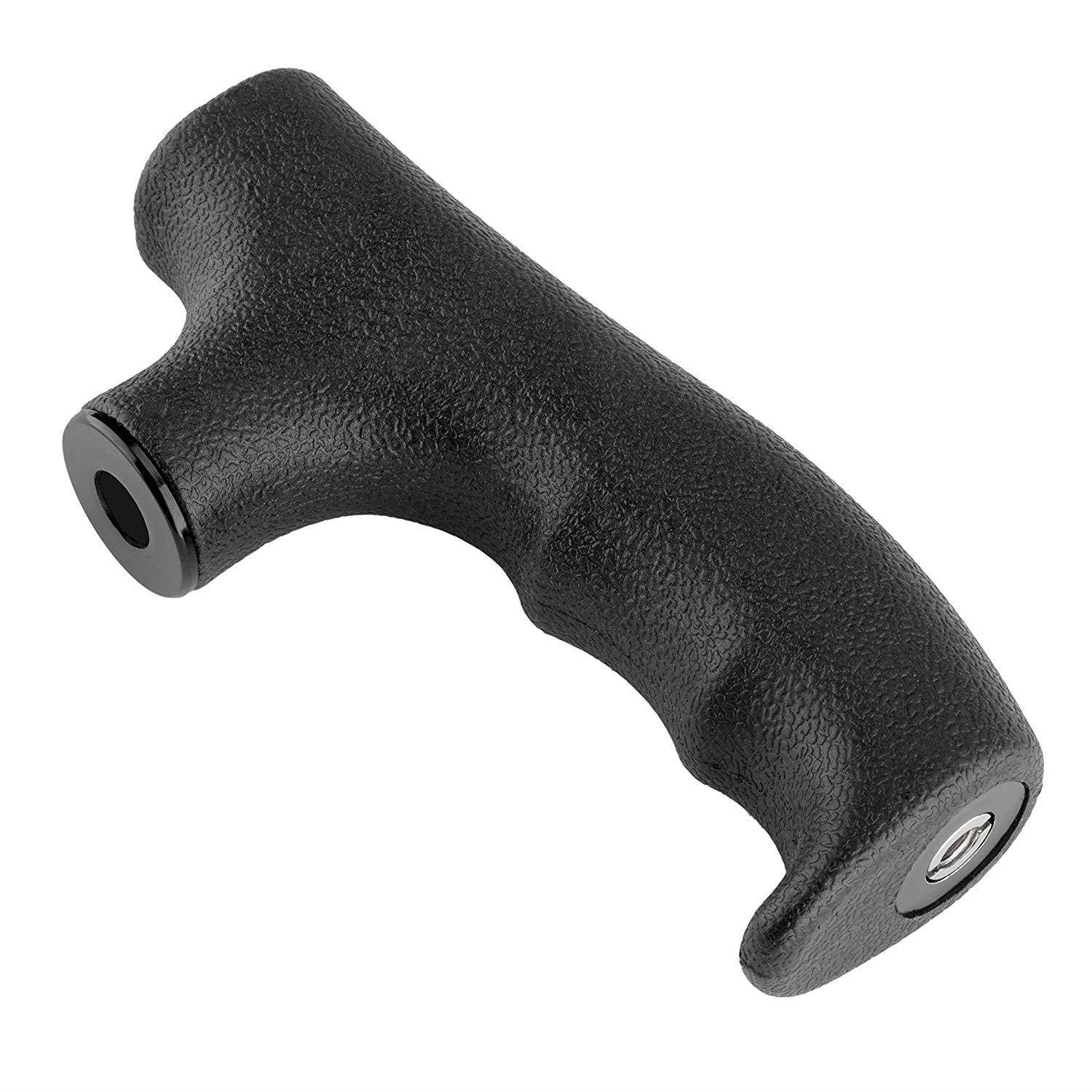 Magnus MHA-01 Monopod Handle Adapter