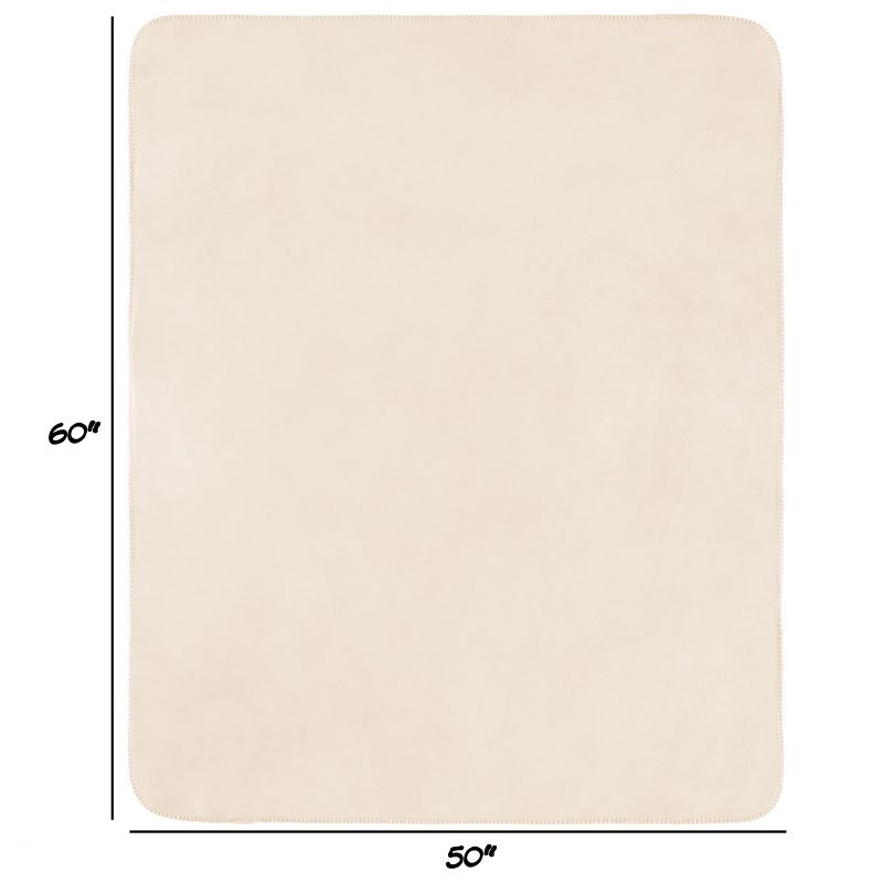 Petmate Precision Pet SnooZZy Mod Chic Stylish Round Cuddler Pet Dog Bed, Teal