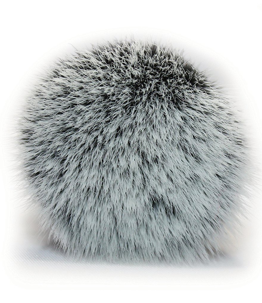 blendSMART2 Universal Foundation Brush Head