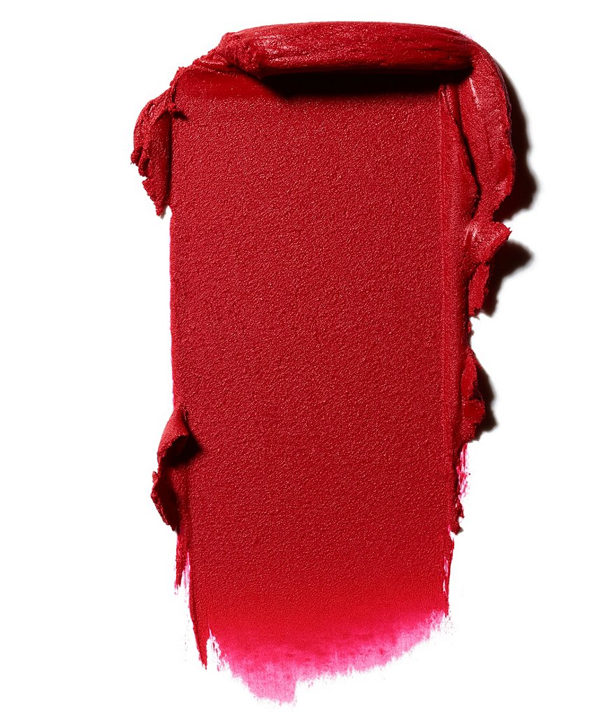 MAC Mini MAC Lipstick