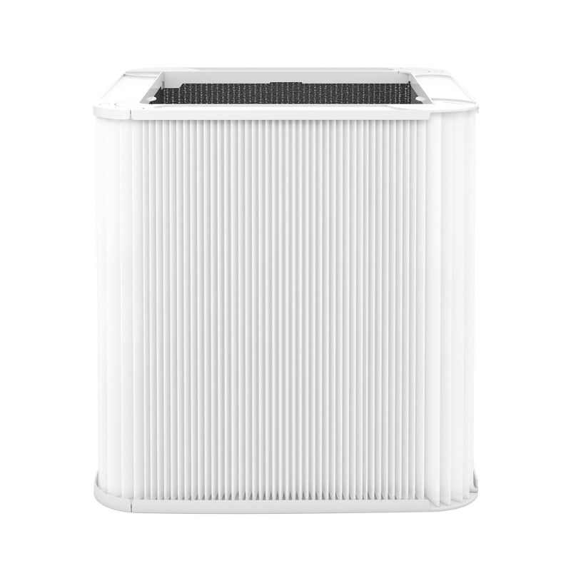 Blueair 211 Particle/Carbon Replacement Air Purifer Filter