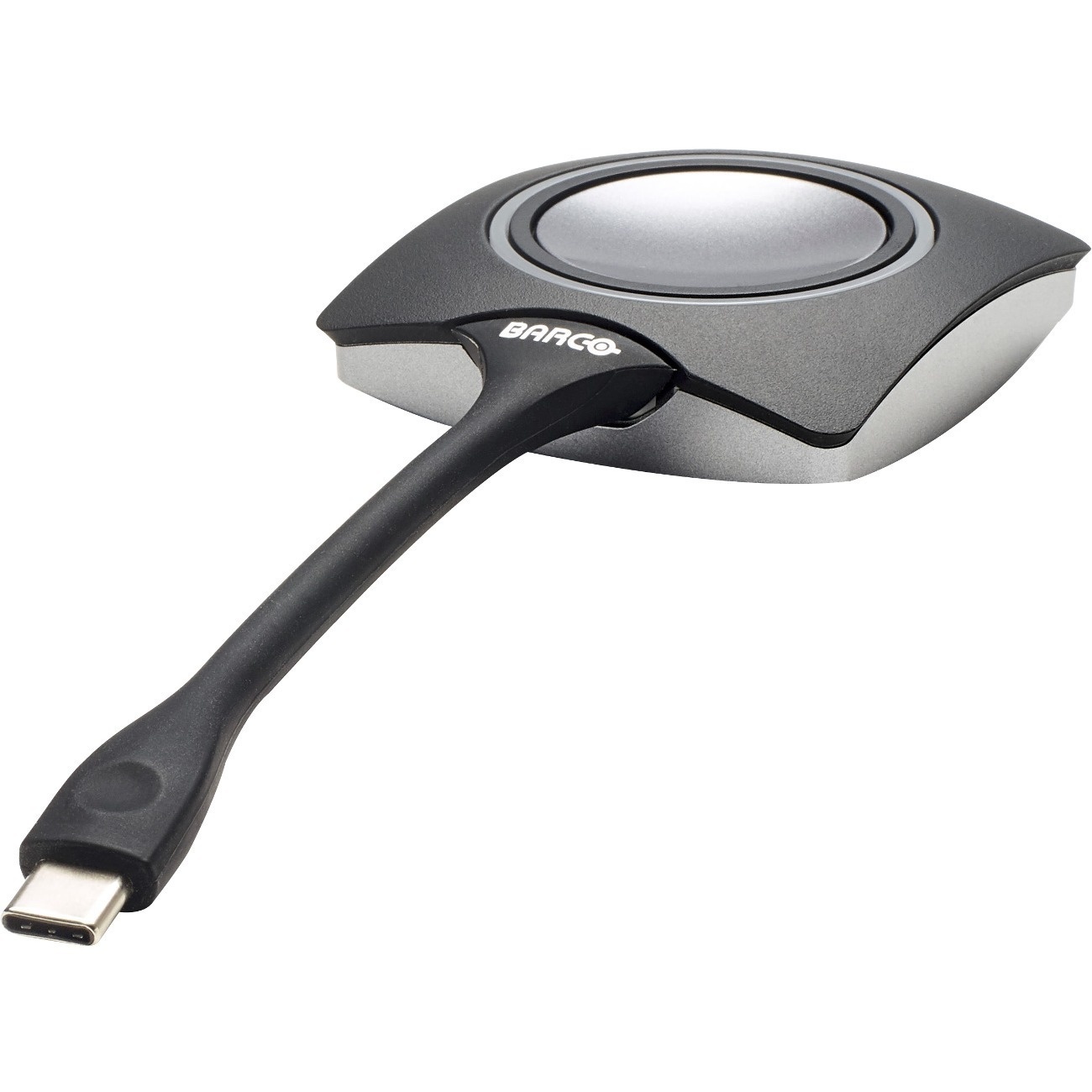 Barco Clickshare Button Usb-C