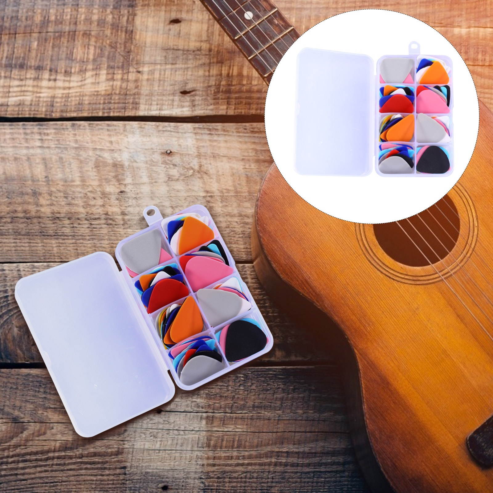 Ibanez Promethean 20W 1x8 Bass Combo Amp