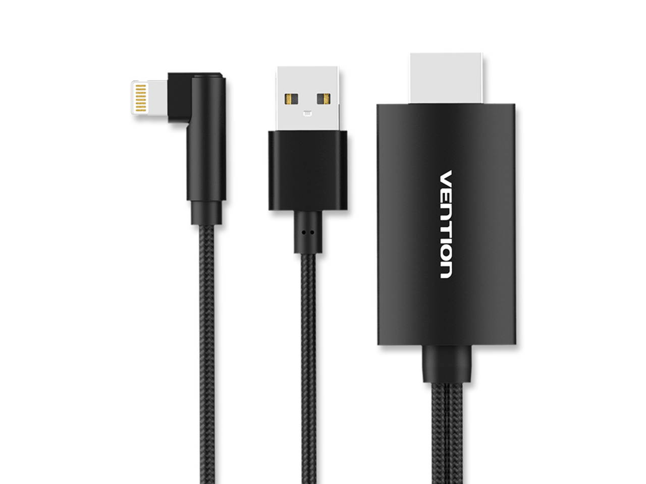 Tripp Lite HDMI to DVI Cable, Digital Monitor Adapter Cable (HDMI to DVI-D M/M), 1080P, 6-ft. (P566-006)