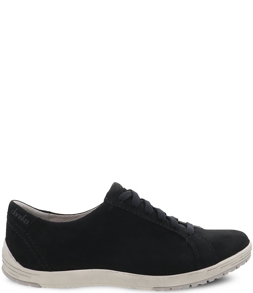 bionica Maclean Leather Slingback Water-Friendly Sandal