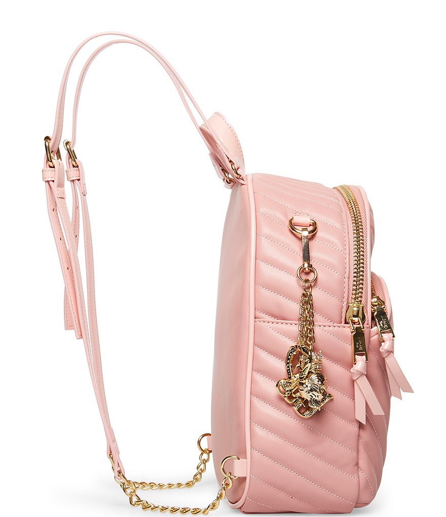 Thule Spira Backpack 15L