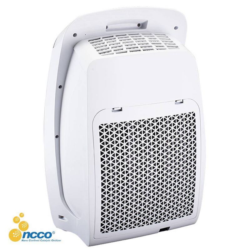 Westinghouse Medical Grade NCCO Air Cleanser
