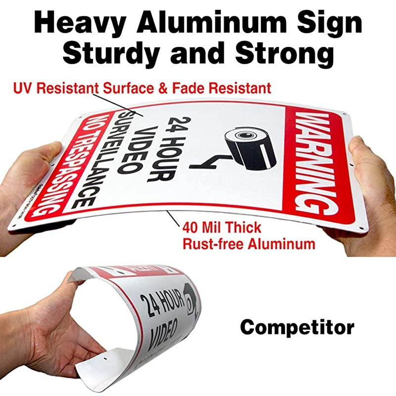 8CH 5MP DVR H.265 CCTV Security Standalone Video Recorder,Remote Smartphone Access,Smart Playback,Motion Detection Email Alert,Support 5MP/4MP/3MP/2MP AHD/CVI/TVI/IP & Analog 960H Cameras