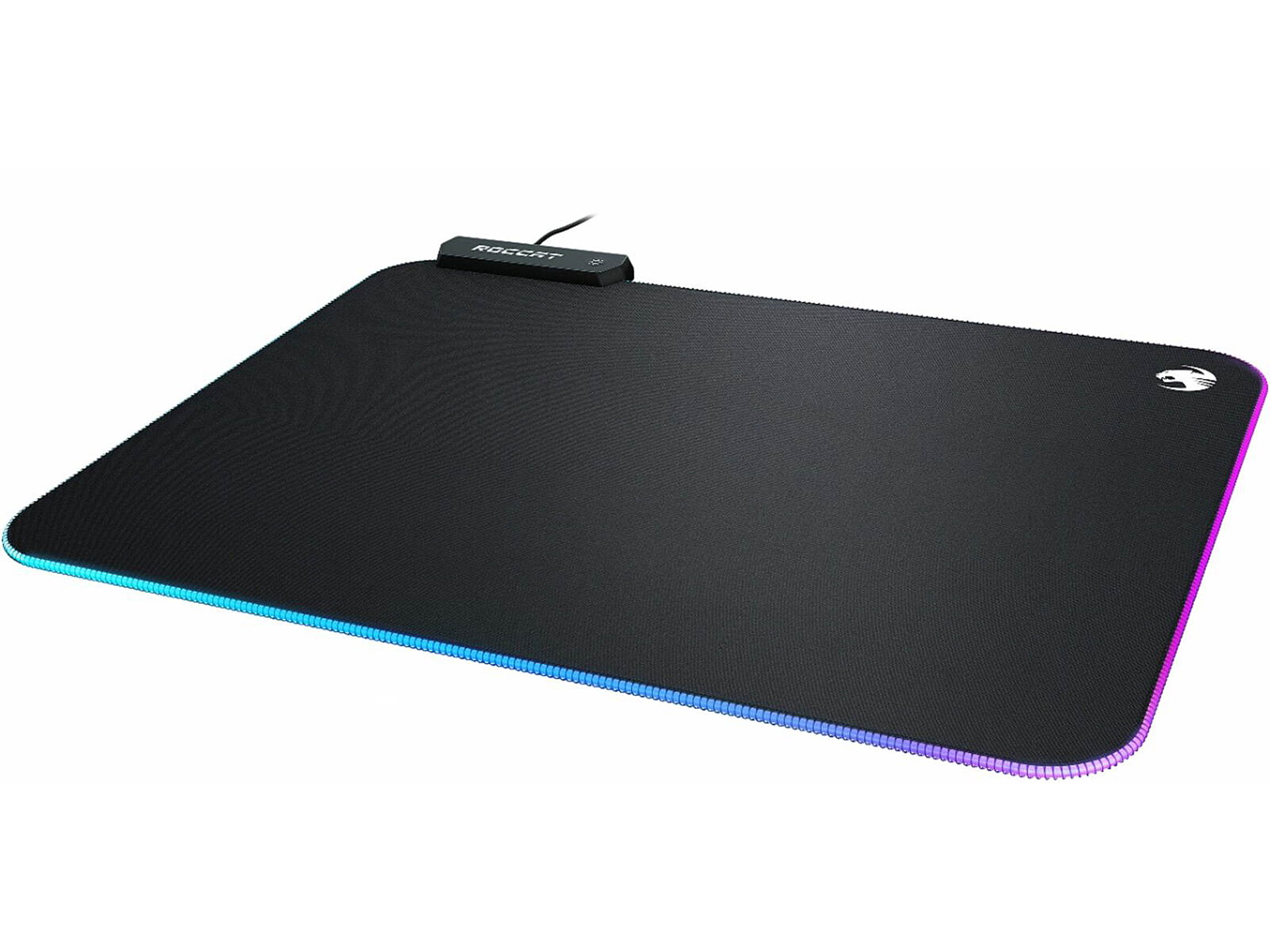 ROCCAT Sense AIMO ROC-13-370 Mousepad