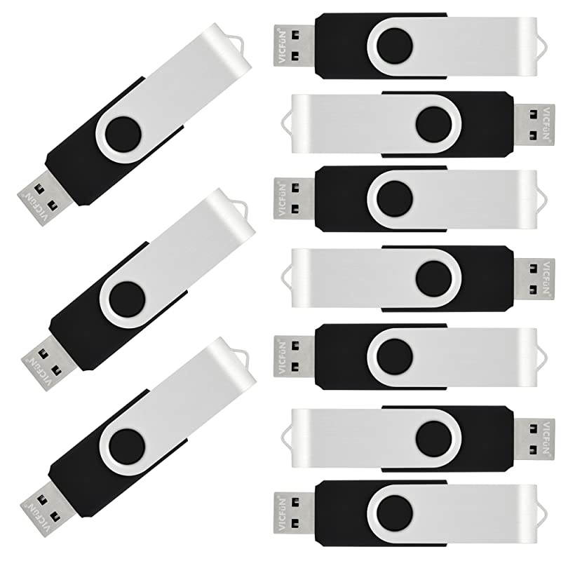 20 Pack 32GB USB Flash Drives Bulk 32GB Flash Drive 20 Pack USB20Blue