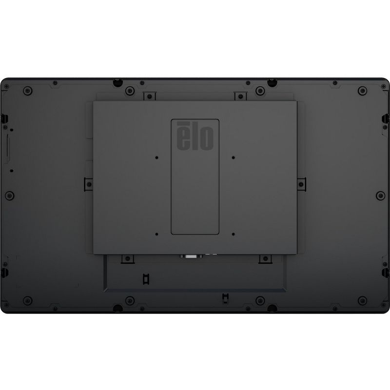 Elo 2293L 21.5" Open-frame LCD Touchscreen Monitor - 16:9 - 5 ms - Projected Capacitive - Multi-touch Screen - 1920 x 1080 - Full HD