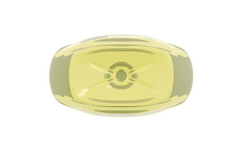 Softsoap Refreshing Hand Soap Citrus - 50 fl oz