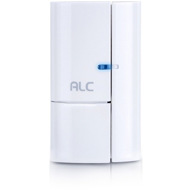 Digital Door Viewer Peephole Door Camera Doorbell 2.8-inch LCD Screen Night Vision Photo Shooting Digital Door Monitoring for Home Security