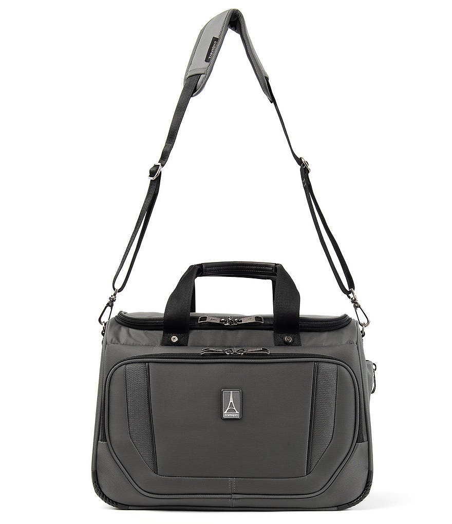 Travelpro Crew Versapack Deluxe Tote