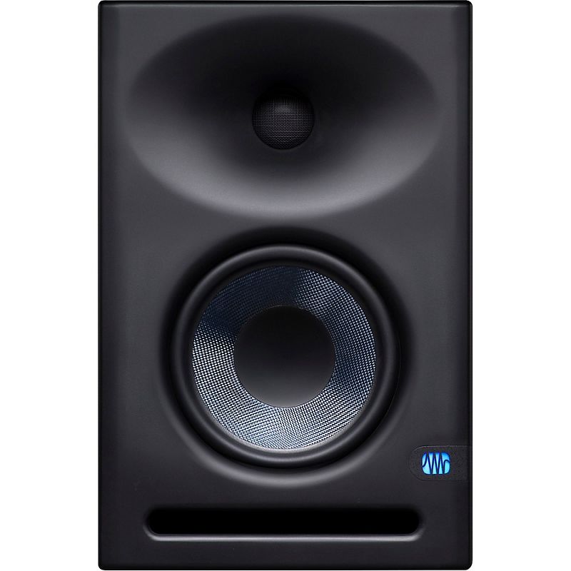 PreSonus Eris E7 XT 6.5" 130W Active Studio Monitor