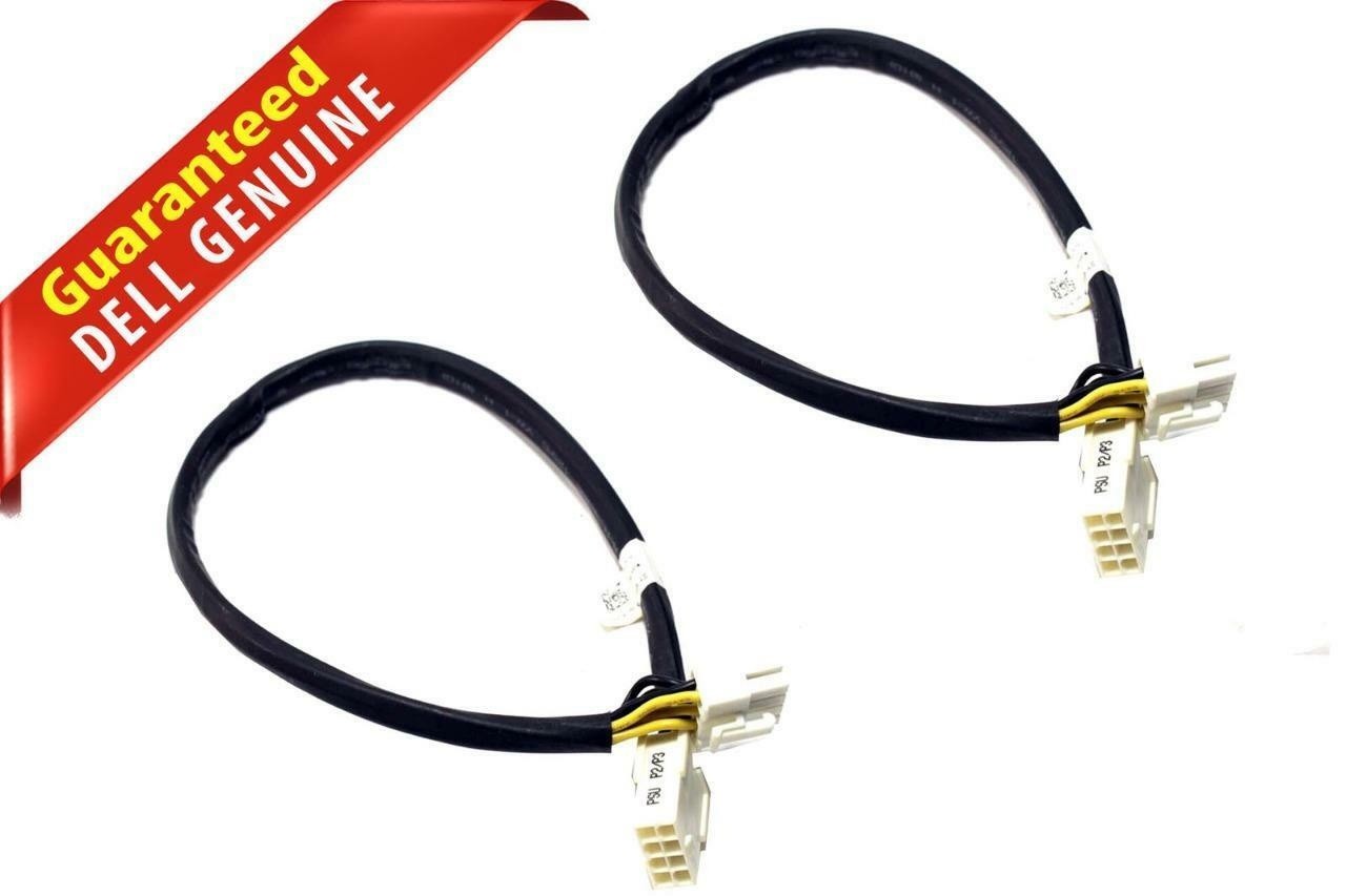 8-bay 3.5" SAS/SATA 6.0 Gb/s miniSAS Trayless Hotswap Tower Silver