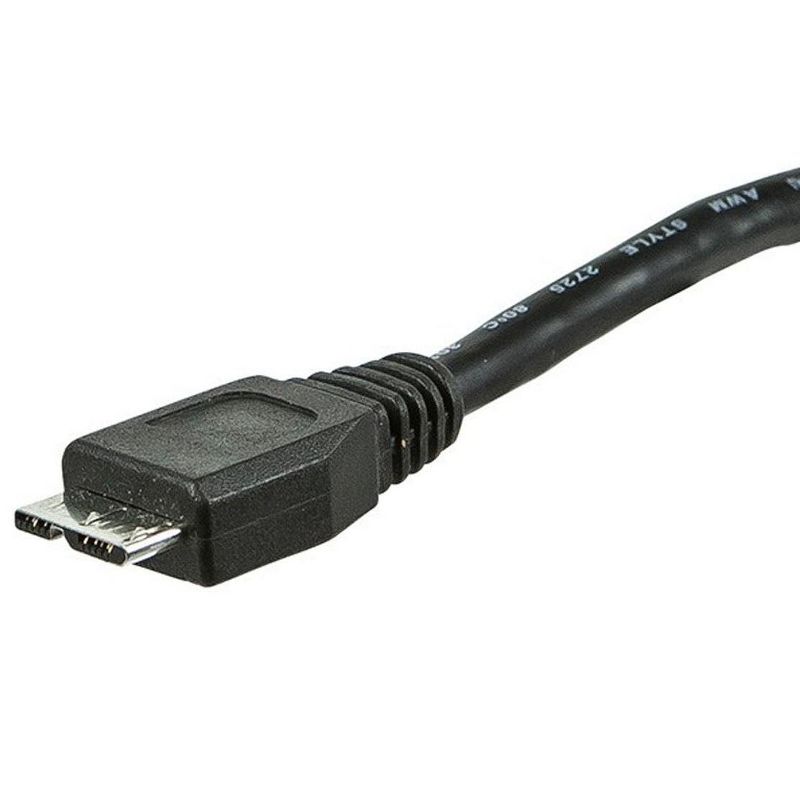 Verbatim AZO DVD+R 4.7GB 16X with Branded Surface - 25pk Spindle - 2 Hour Maximum Recording Time