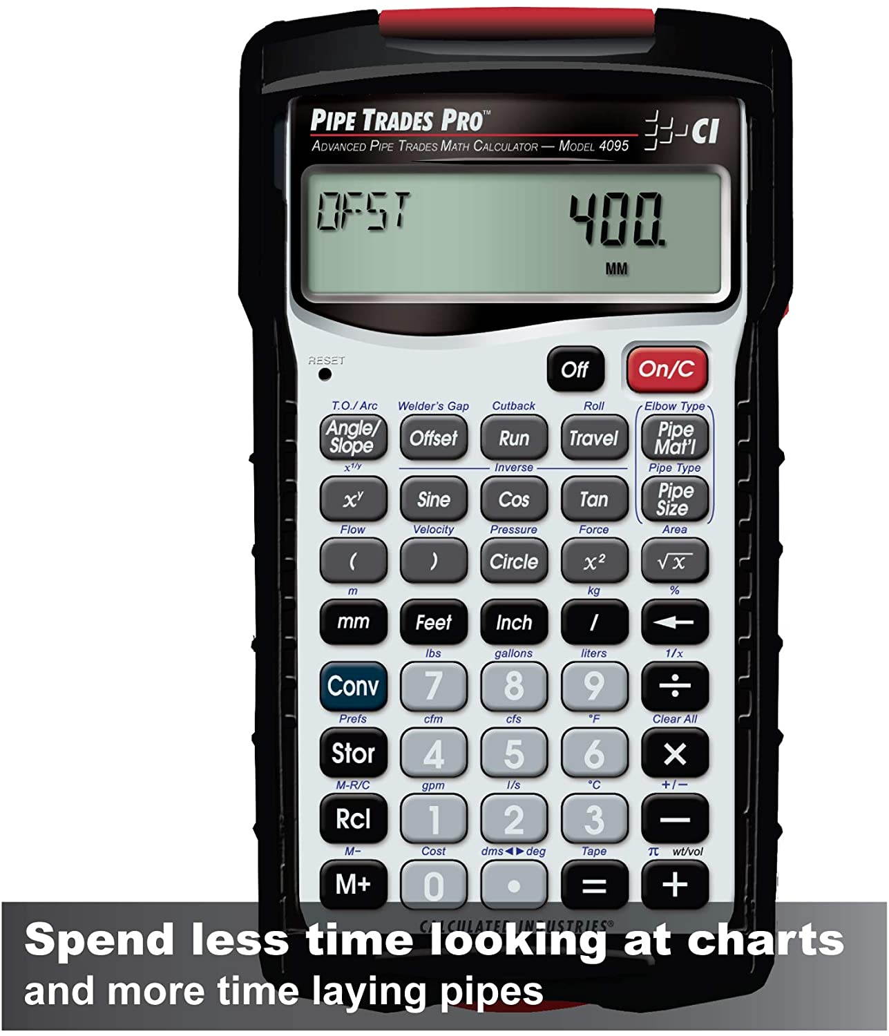 Terrific Trimmers Bright Border, 2 1/4" X 39" Panels, Star Brights, 12