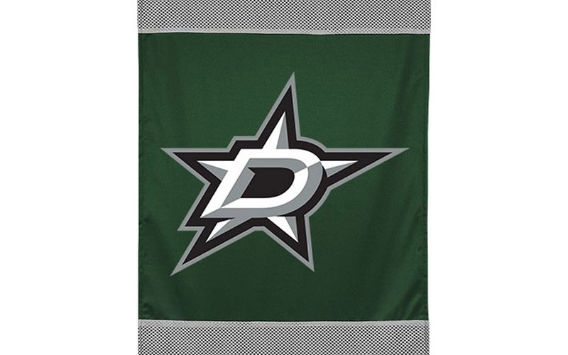 Brewster Wall Pops Wallpaper Stickers Tangier Blox