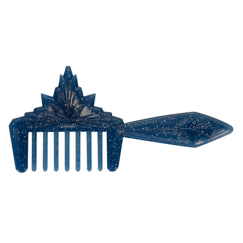 Melissa & Doug Server - Role Play Set