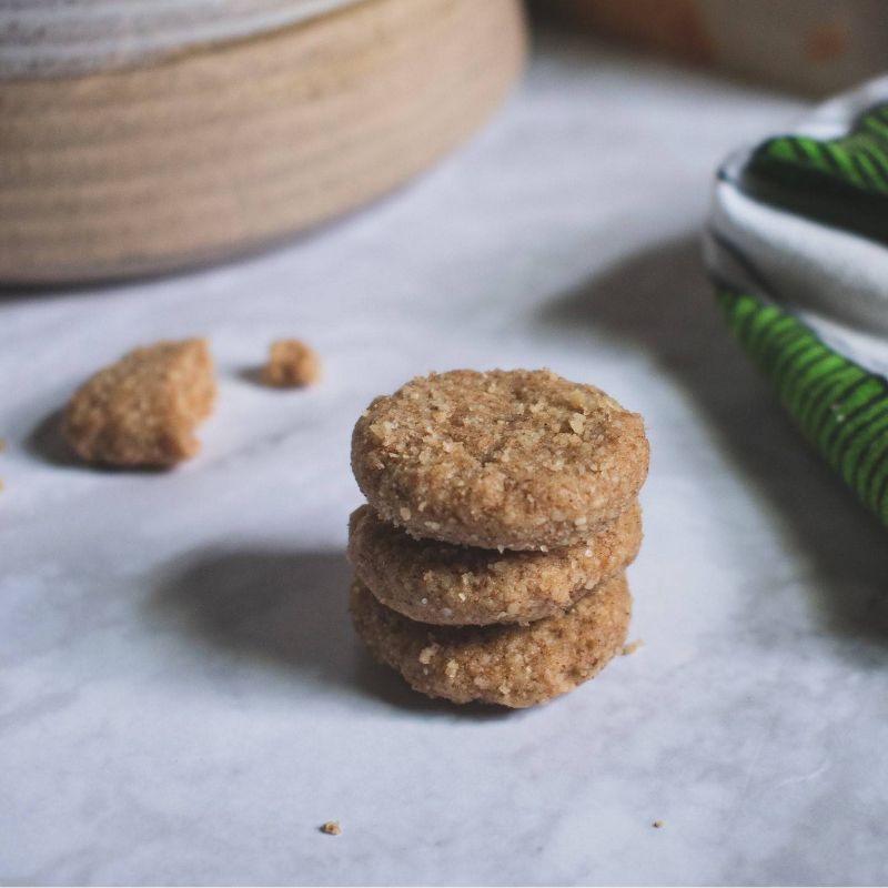 Chips Ahoy! Multipack - 18ct