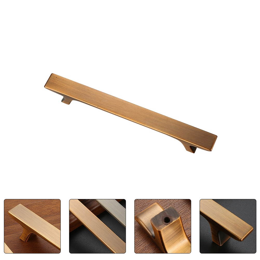 HID 5395CK100 ProximityReader,3inWx 4-5/7inHx 17/25inD