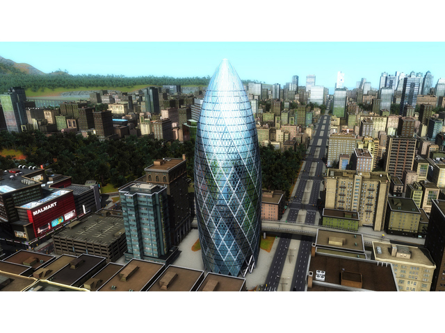 Cities in Motion 2: Back to the Past (DLC) [Online Game Code]