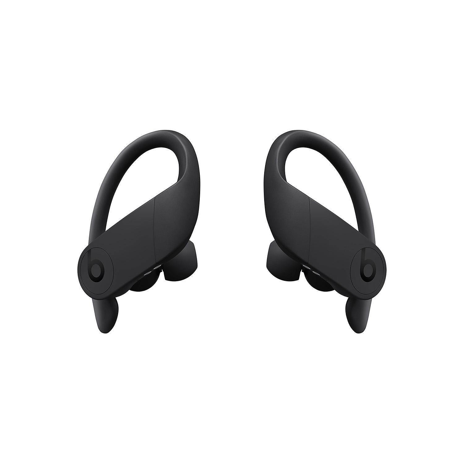 Beats by Dr. Dre - Powerbeats Pro Totally Wireless Earphones (Black)