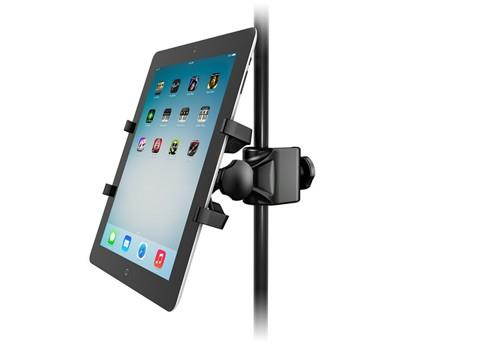 Numark M6 4-Channel USB DJ Mixer