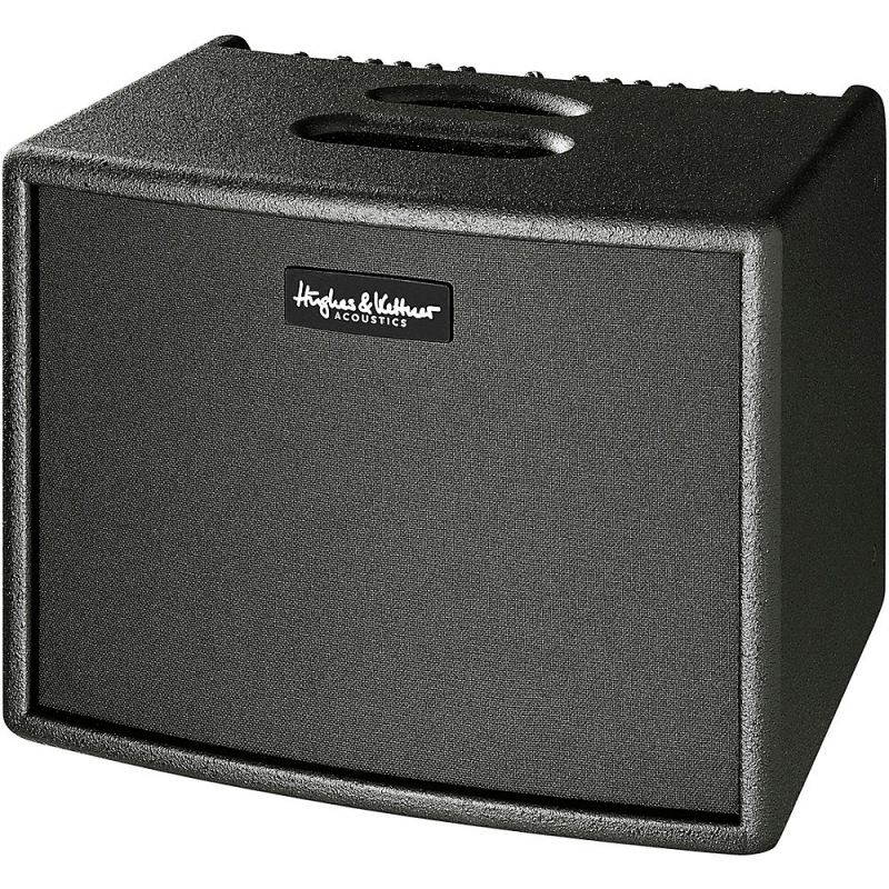 Hughes & Kettner Era 1 250W 1x8 Acoustic Combo Amp Black
