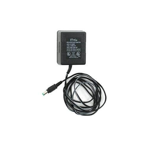 UNITECH, ACCESSORY, POWER ADAPTER, 110V (FOR MS100 / MS120 / MS146 / MS335 / MS3