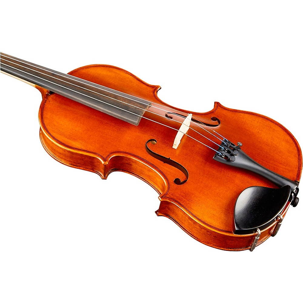 Bellafina Educator Series Violin Outfit 1/4 Size