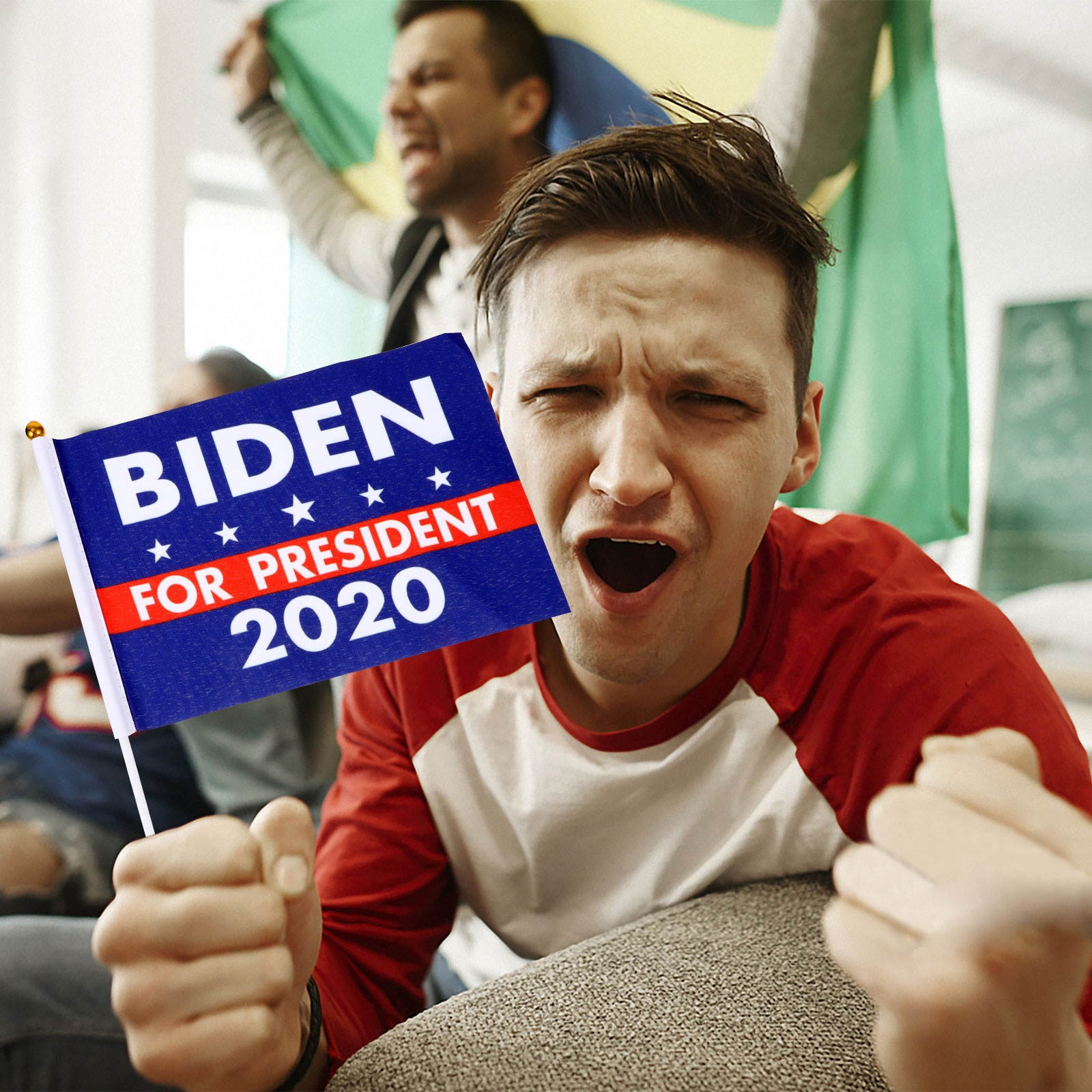 Portable Aluminum Alloy Ultra-thin Round Shape Qi Standard Wireless Charger