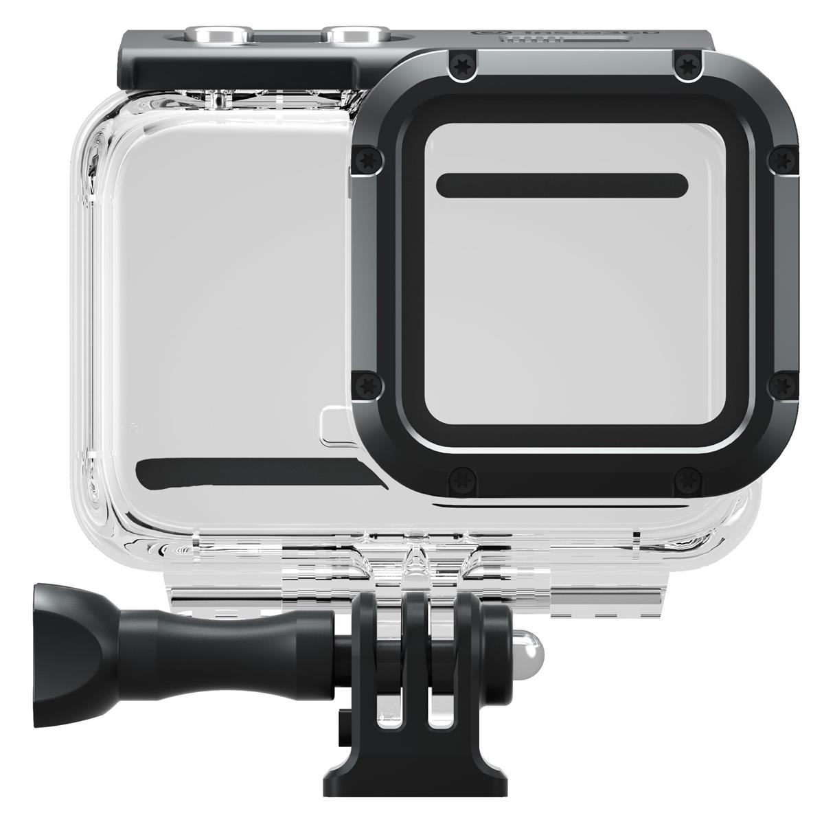 Insta360 Dive Case for ONE R 4K Edition, 197' #240241