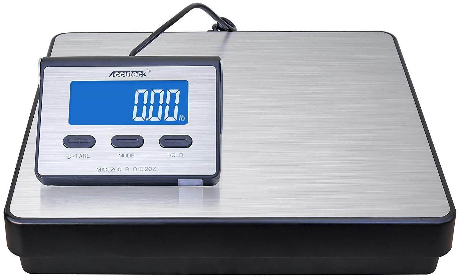 Desco - 13840 - Desi Pak 1/2 Unit Desiccant Drying Agent Pack, 3 in x 1.5 in 700/CA