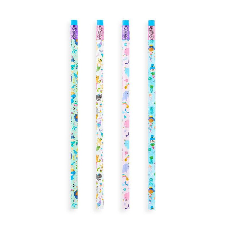 General's Non-Toxic Smooth Artists Graphite Drawing Pencil, 6B Tip, Black, pk of 12