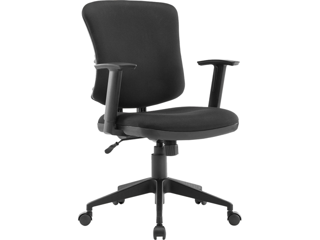 Alera ALETE4810 Everyday Task Office Chair