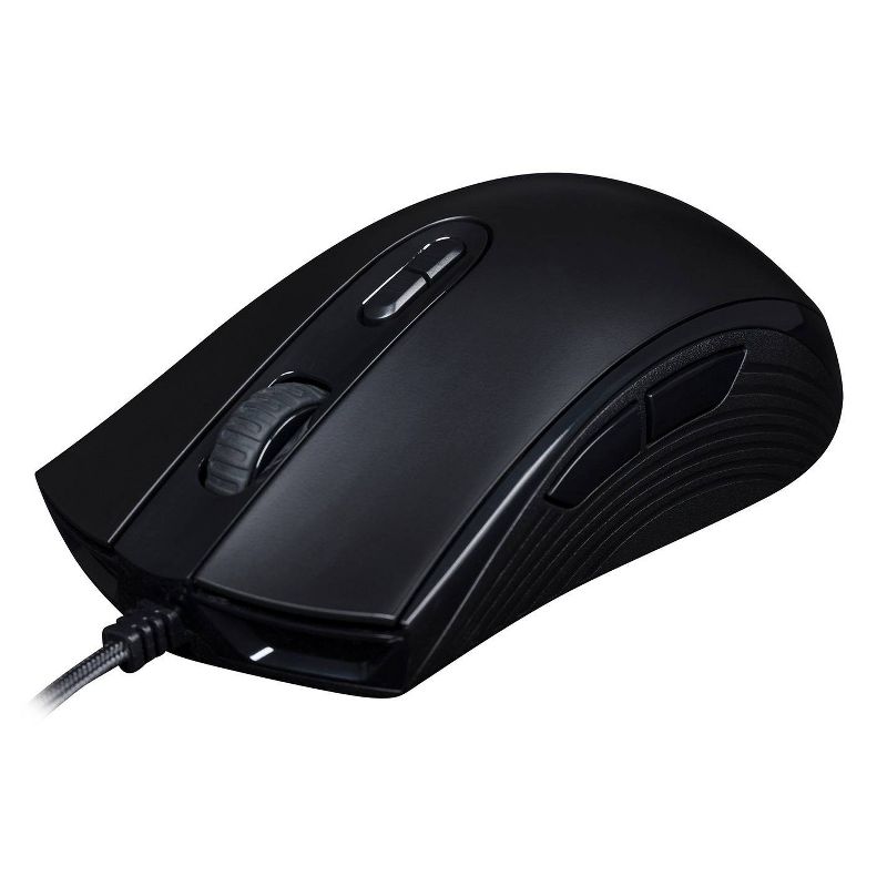 HyperX Pulsefire Core RGB Gaming Mouse for PC