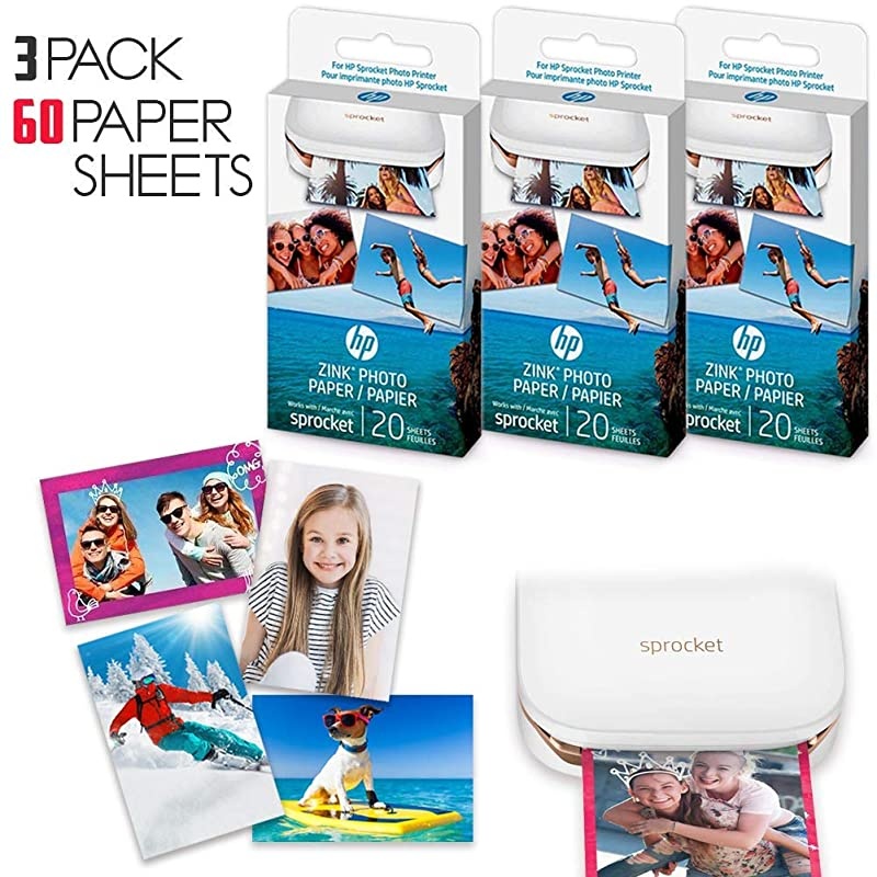 Instax Mini 9 Instant Film Camera + 20 Sheets of Instant Film + Lens Cleaning Cloth + Close-Up Selfie Lens + Wrist Strap | Batteries Included - Pink